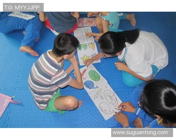 足球明星背后的奋斗与荣耀：他们不为人知的故事与人生旅程