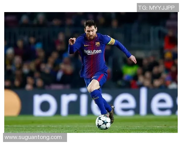 足球明星背后的故事揭秘外婆的影响与支持