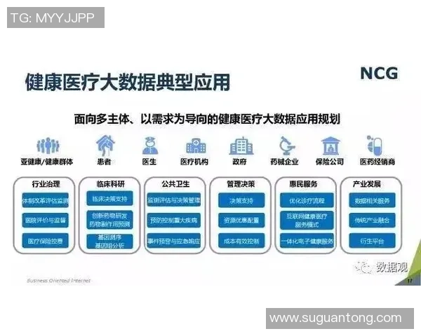 重庆排球队在钻石联赛中的节奏表现分析与未来展望