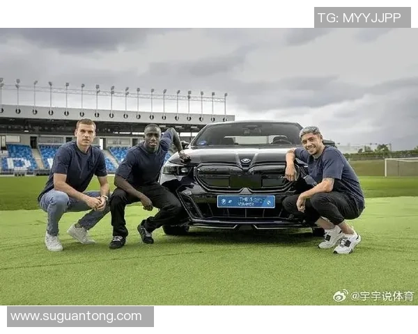 足球明星队皇马的辉煌历程与未来展望：传奇与梦想的交汇点