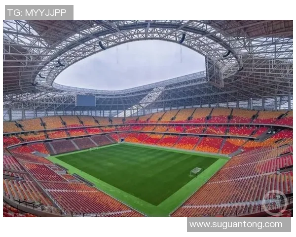 重庆足球队实力飙升创历史新高引发球迷热议与期待