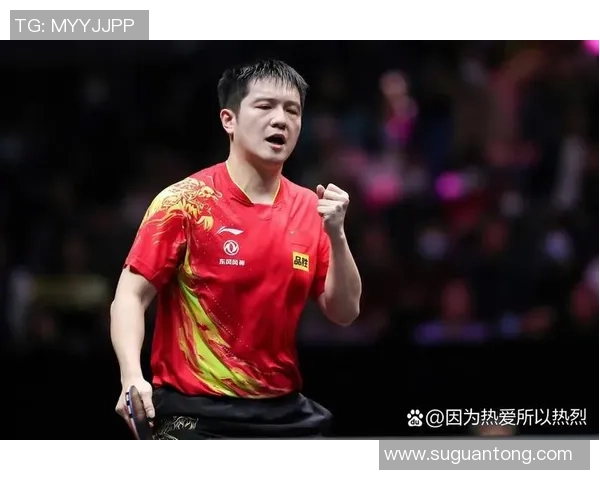 重庆网球队在选拔赛积分榜上以66分稳居第一名展现强劲实力