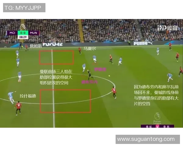 上海足球队边路渗透战术革新探索与实践分析
