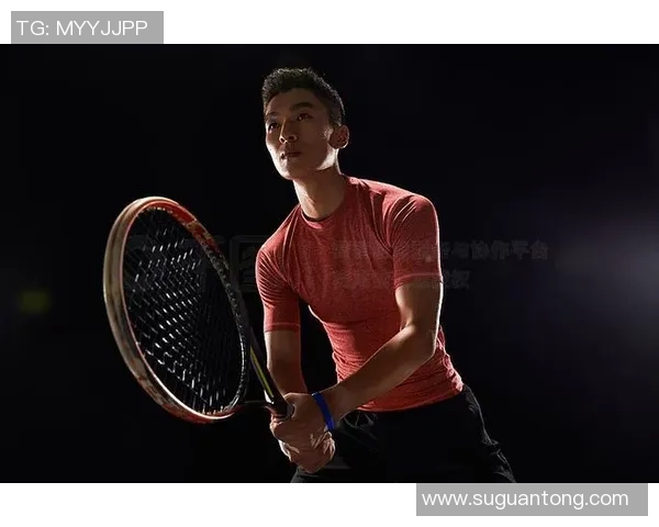 上海网球队在奥运会上的个人能力展现与团队协作的完美结合分析