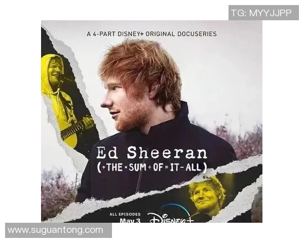 从断骨到增高的传奇足球明星逆袭之路揭秘