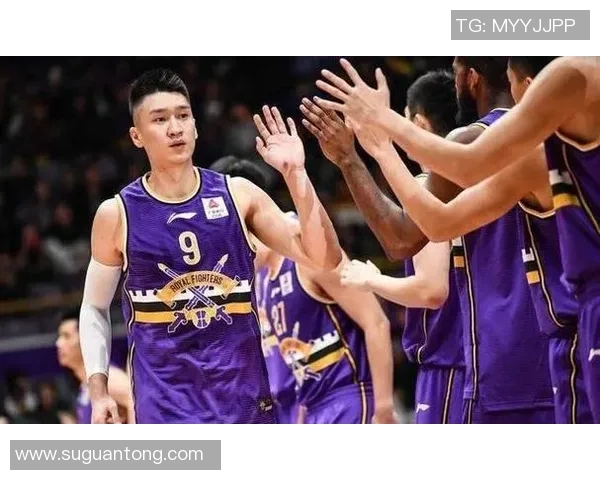 上海羽毛球队崛起之路：从默默无闻到全国强队的成长历程