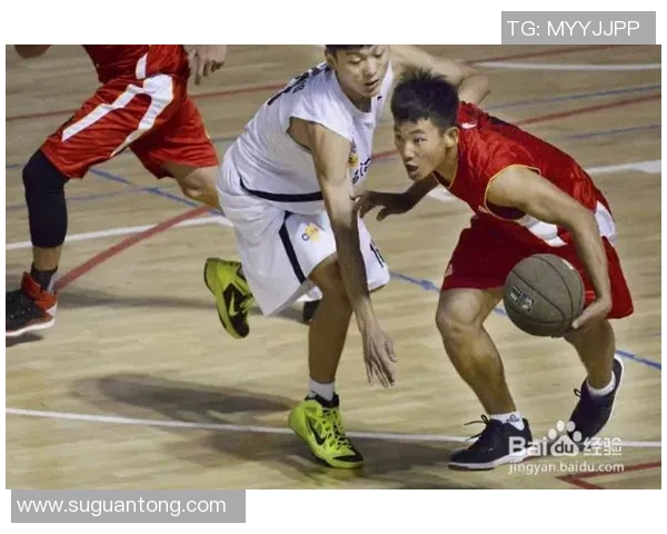 杭州篮球队耐力表现突出创新高引发篮球界关注与热议