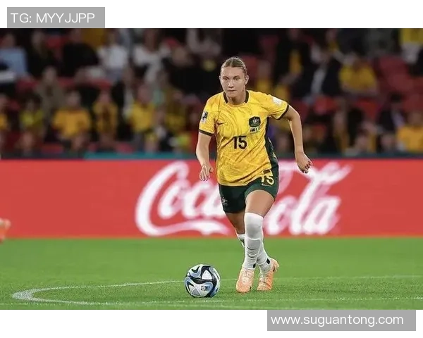 欧洲足球明星女儿名字大揭秘她们的独特寓意与背后故事