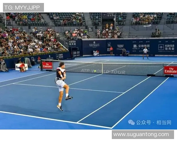 武汉网球队与深圳网球队赛后复盘分析意识与战术的较量与启示