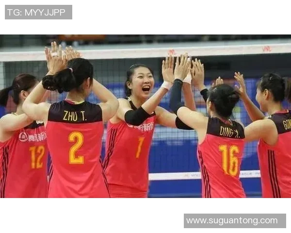 深圳排球队防守分析与战术调整对比赛结果的影响探讨