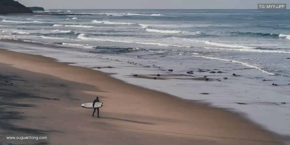 赛场同款,把热爱穿在身上,做最潮的球迷👕🎯